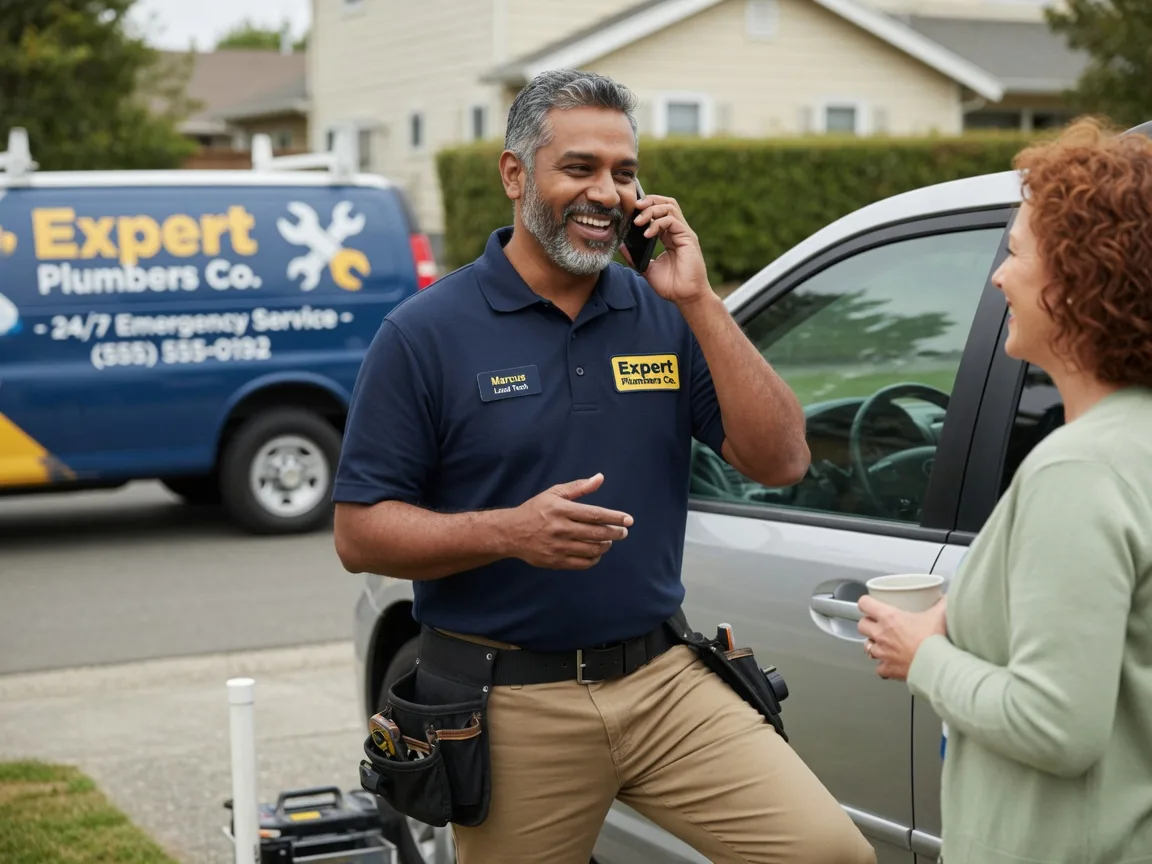 Drain Cleaning Brookhaven, PA FAQs