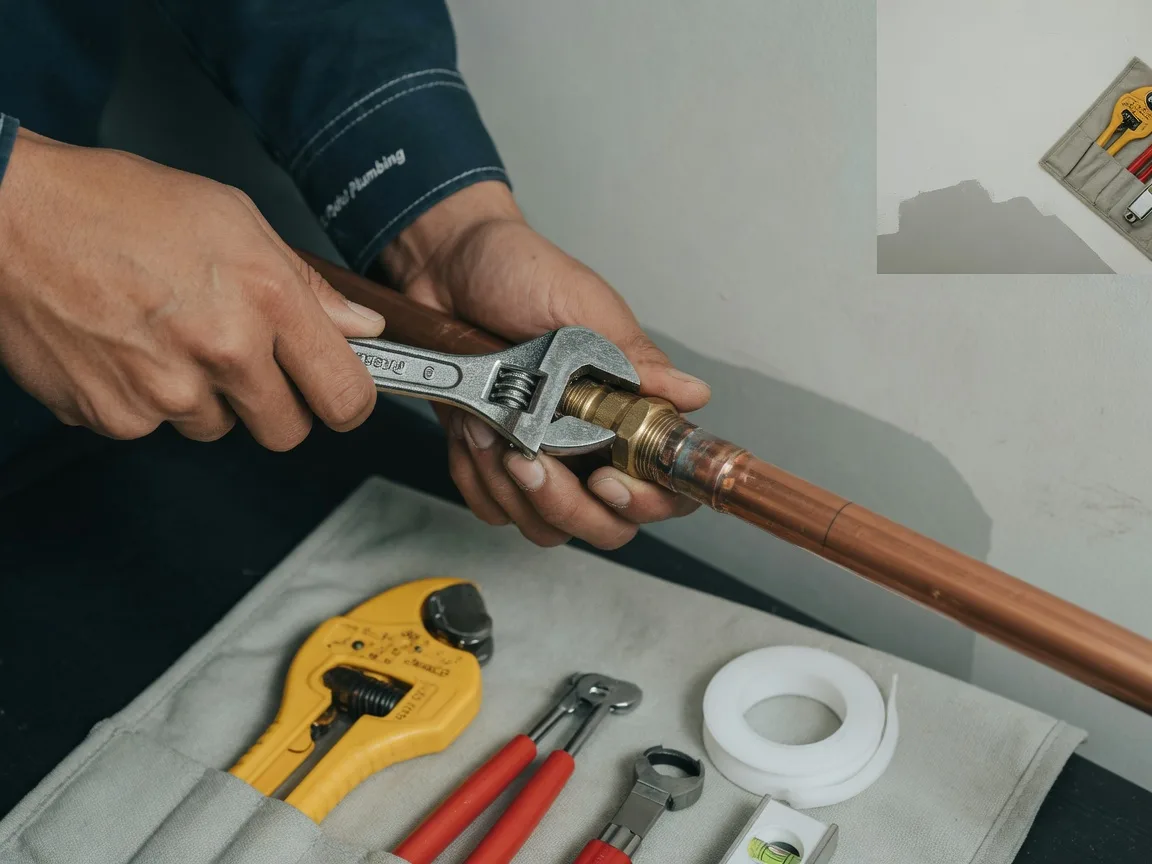 Why choose Drain Cleaning in Brookhaven, PA